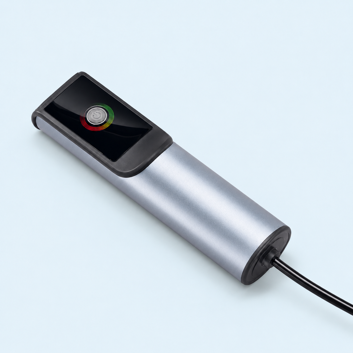 KyroLabs Cerviflex Neck Stretcher Replacement Pump