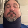 ReAlign - Neck Sleeping Support