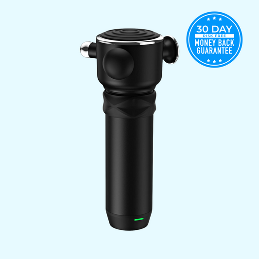 Kyro Labs - Rapid Relief Pro