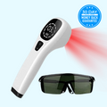 Kyro Labs - RevitaLight Cold Laser Therapy