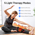KyroLabs KneoLight Red Light Therapy