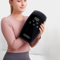 Kyro Labs - Arthrix Hand Therapy Device