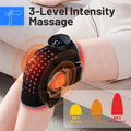 KyroLabs KneoLight Red Light Therapy
