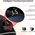 KyroLabs KneoLight Red Light Therapy