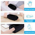Kyro Labs - Arthrix Hand Therapy Device