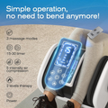 Kyro Labs - ComfortWave Leg Relief Device