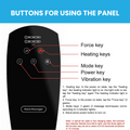 Kyro Labs - Arthrix Hand Therapy Device