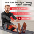 KyroLabs KneoLight Red Light Therapy