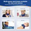 ReAlign - Neck Sleeping Support
