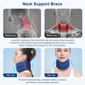 ReAlign - Neck Sleeping Support