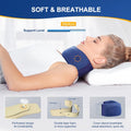 ReAlign - Neck Sleeping Support