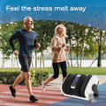 Kyro Labs - ComfortWave Leg Relief Device