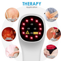 Kyro Labs - RevitaLight Cold Laser Therapy