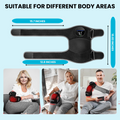 KyroLabs KneoLight Red Light Therapy