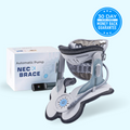 KyroLabs CERVIFLEX Neck Stretcher