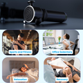 Kyro Labs - Rapid Relief Pro