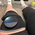 KyroLabs KneoLight Red Light Therapy