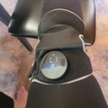 KyroLabs KneoLight Red Light Therapy