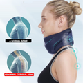 ReAlign - Neck Sleeping Support