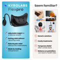 KyroLabs Flex Pro