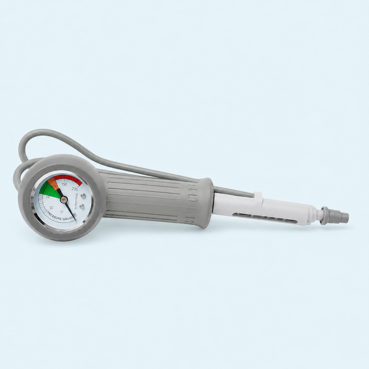 KyroLabs Cerviflex Neck Stretcher Replacement Pump