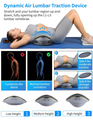 Kyro Labs- LumbarFlex