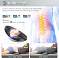 Kyro Labs- LumbarFlex